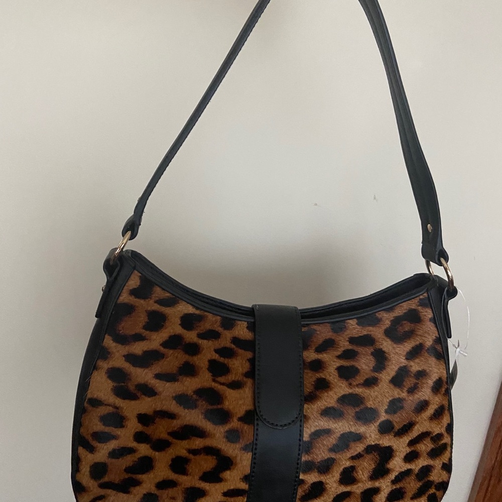 Talbots handbag - Picture 9 of 9